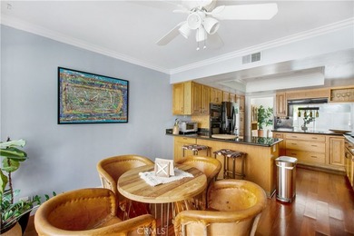 CONTACT LISTING AGENT DIANA! **HIGHLY DESIRABLE *BEACHWALK* - photo 10