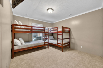 Affordable Lakefront Living! - photo 19