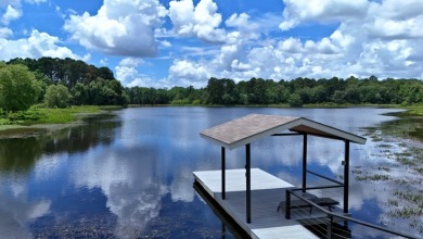 Affordable Lakefront Living! - photo 28