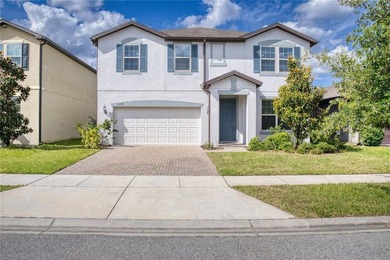 Additional listing photo 1