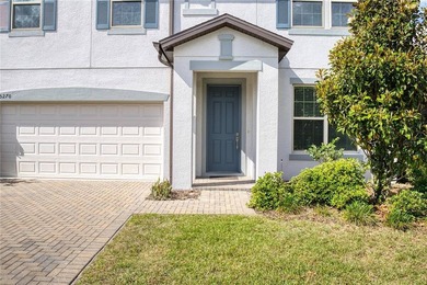 Additional listing photo 2