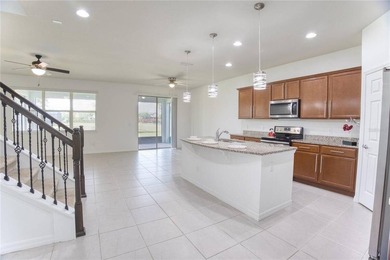 Additional listing photo 4