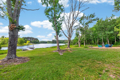Affordable Lakefront Living! - photo 26