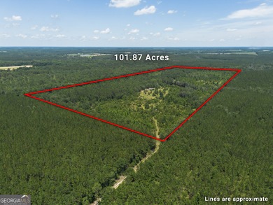 (private lake, pond, creek) Home Sale Pending in Wray Georgia