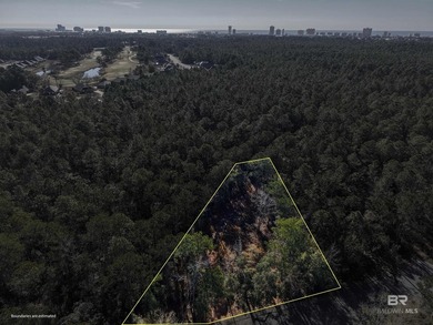 Situated in the exclusive Sanctuary subdivision, this lot offers - photo 3