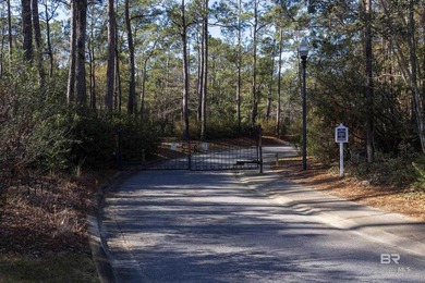 Situated in the exclusive Sanctuary subdivision, this lot offers - photo 5