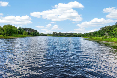 Affordable Lakefront Living! - photo 30