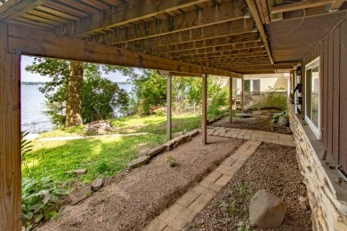 Prime Sunset View Frontage - Big, Beautiful, Recreational Lake - photo 6
