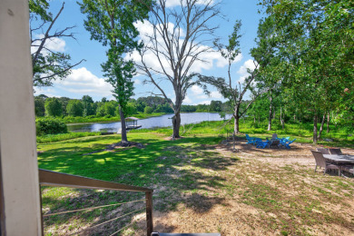 Affordable Lakefront Living! - photo 24