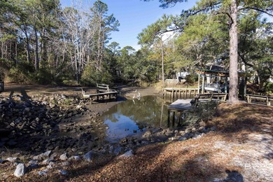 Situated in the exclusive Sanctuary subdivision, this lot offers - photo 10