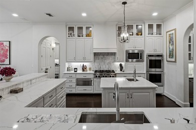 NEW PRICE! Exceptional golf course living in Mira Vista - photo 11
