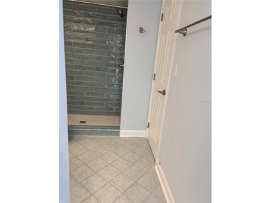 Ground floor condo, just walk right into your gorgeous views - photo 12