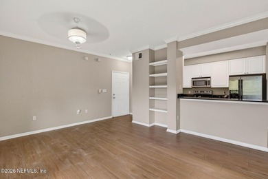 Stunning, move-in ready condo located in the highly sought-after - photo 12