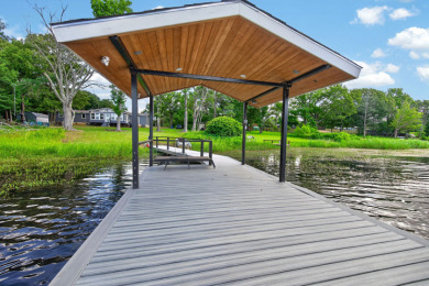 Affordable Lakefront Living! - photo 29