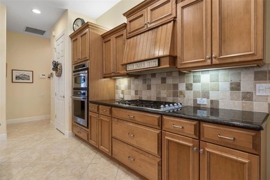Experience refined Florida living in this beautifully maintained - photo 13