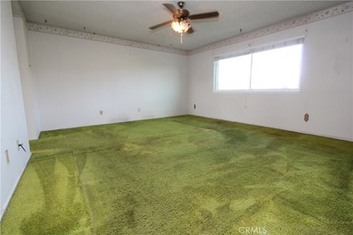 Discover the incredible potential of this spacious 4-bedroom - photo 13