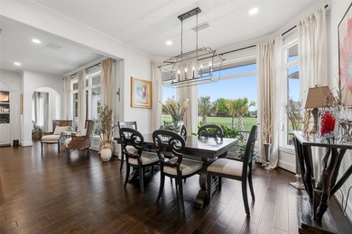 NEW PRICE! Exceptional golf course living in Mira Vista - photo 14