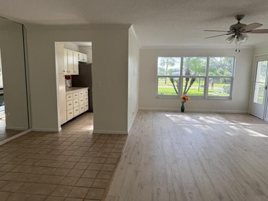Beautiful 1100sqt condo/villa in desirable Lantana 55+community - photo 14