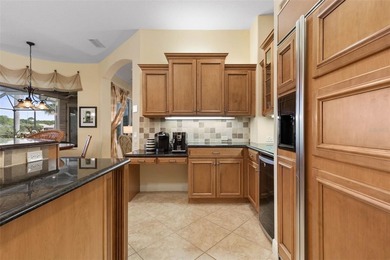 Experience refined Florida living in this beautifully maintained - photo 15