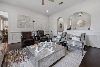 NEW PRICE! Exceptional golf course living in Mira Vista - photo 15