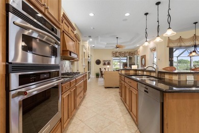 Experience refined Florida living in this beautifully maintained - photo 16