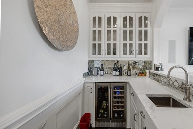 NEW PRICE! Exceptional golf course living in Mira Vista - photo 16