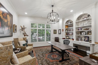 NEW PRICE! Exceptional golf course living in Mira Vista - photo 17