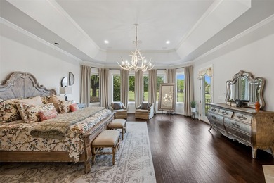 NEW PRICE! Exceptional golf course living in Mira Vista - photo 18