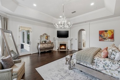 NEW PRICE! Exceptional golf course living in Mira Vista - photo 19