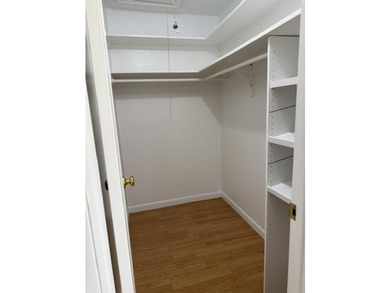 Beautiful 1100sqt condo/villa in desirable Lantana 55+community - photo 19