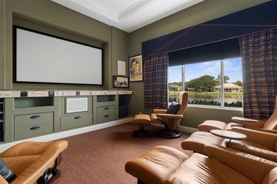 Experience refined Florida living in this beautifully maintained - photo 20