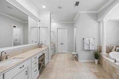 NEW PRICE! Exceptional golf course living in Mira Vista - photo 20