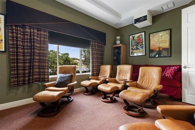 Experience refined Florida living in this beautifully maintained - photo 21