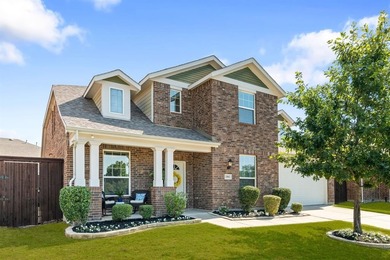 Lake Ray Hubbard Home For Sale in Wylie Texas