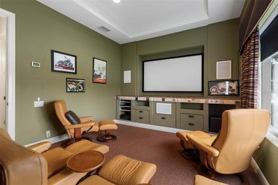 Experience refined Florida living in this beautifully maintained - photo 22