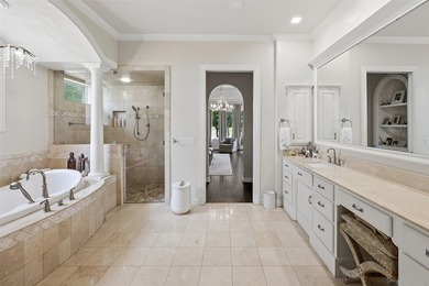 NEW PRICE! Exceptional golf course living in Mira Vista - photo 22