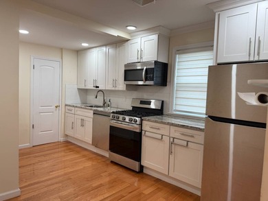 Charming style & modern luxury come together at 45-74 164th - photo 2