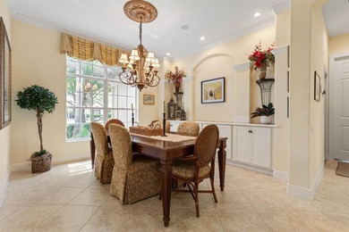 Experience refined Florida living in this beautifully maintained - photo 23