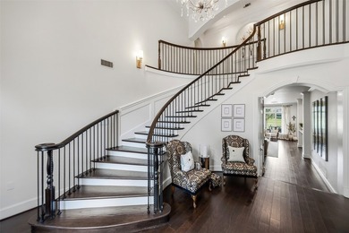 NEW PRICE! Exceptional golf course living in Mira Vista - photo 23