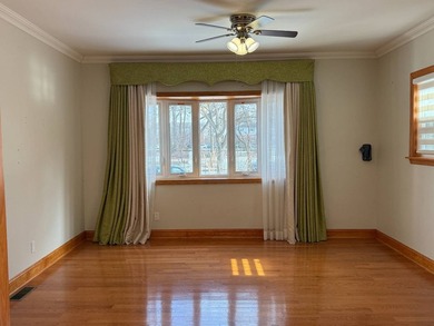 Charming style & modern luxury come together at 45-74 164th - photo 3