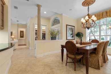 Experience refined Florida living in this beautifully maintained - photo 24