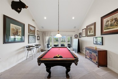 NEW PRICE! Exceptional golf course living in Mira Vista - photo 24
