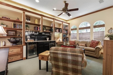 Experience refined Florida living in this beautifully maintained - photo 25