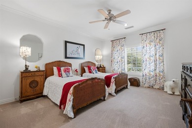 NEW PRICE! Exceptional golf course living in Mira Vista - photo 25