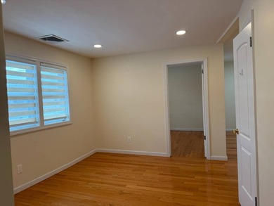 Charming style & modern luxury come together at 45-74 164th - photo 5