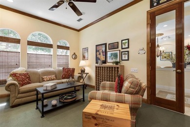 Experience refined Florida living in this beautifully maintained - photo 26
