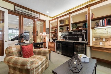 Experience refined Florida living in this beautifully maintained - photo 27