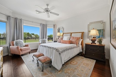 NEW PRICE! Exceptional golf course living in Mira Vista - photo 27
