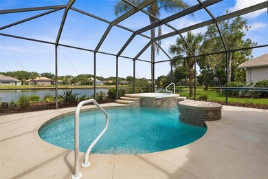 Experience refined Florida living in this beautifully maintained - photo 28