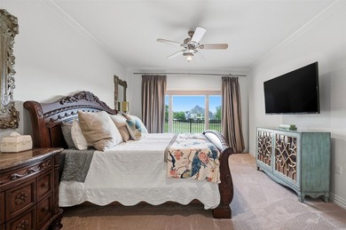 NEW PRICE! Exceptional golf course living in Mira Vista - photo 28